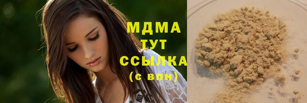 ешки Арсеньев