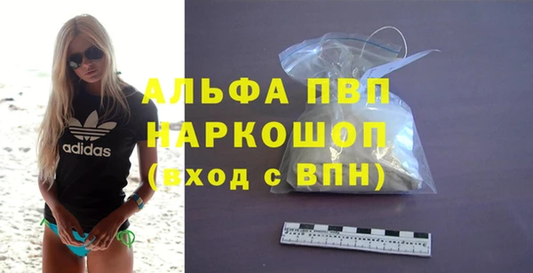 ешки Арсеньев