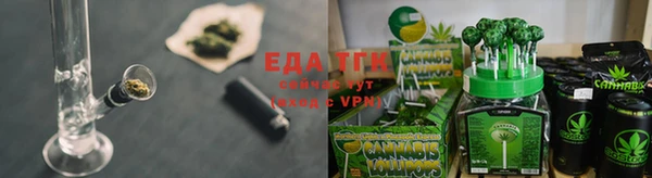 ешки Арсеньев