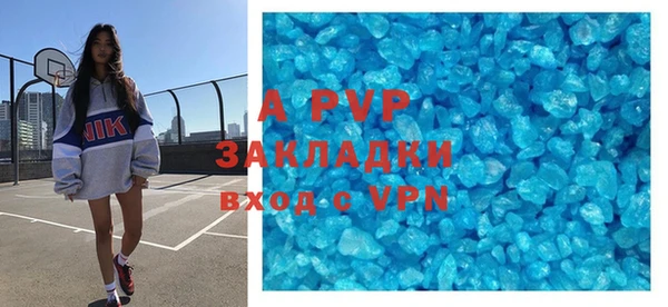 гидропоника Армянск