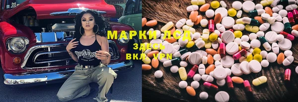 гидропоника Аркадак